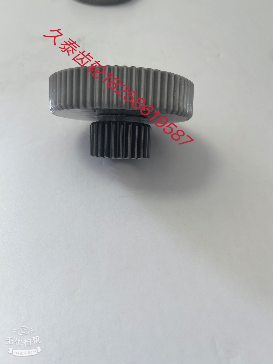 高精度研磨滚齿磨齿齿轮减速机印刷机包装机激光机汽车船舶工业齿