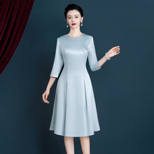 2025���¿�Y�� �\�{�����|��c���狌��ϲ�����B��ȹһ�����l