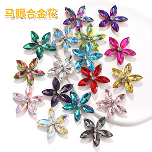 �R�ۺϽ��DIY�Ʒ���Ь�������ll����Ͻ�ѩ����֦���l
