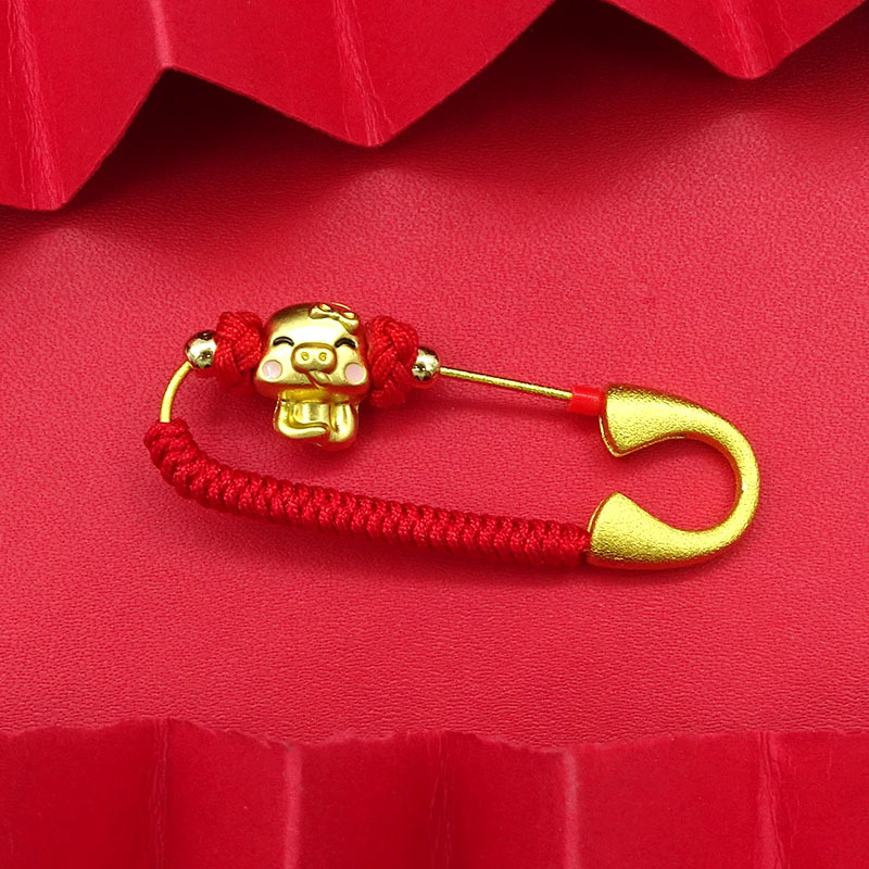 Spilla di sicurezza per neonati e donne incinte antispavento_voghion.com