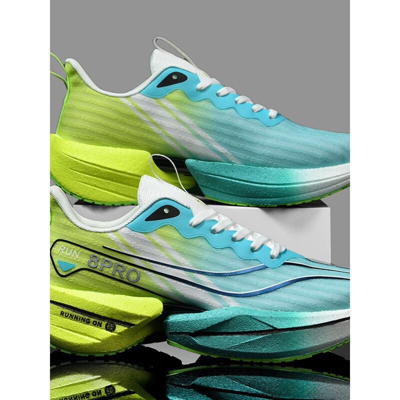 25 Basketball Shoes Back to the Future Kobe Assassin 12Th Generation Ronaldo Men's Shoes Summer Sports Shoes Running Shoes Men's Shoes Muji