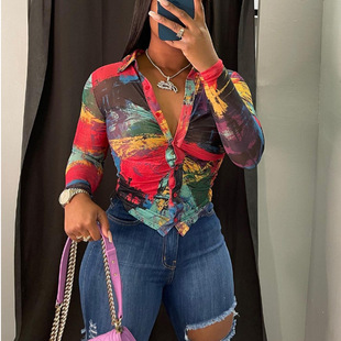 �W���＾�Ըв�ɫ�L��~����V��������Ů�羳�r���¿���u�ļ�