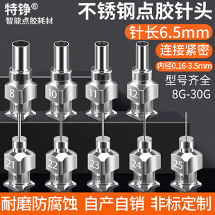 ȫٲP^p1/46.5MMᘾ״zCͲƽcz^