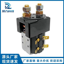 工程机械配件;工程建筑机械;球阀