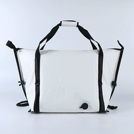 户外防水袋;自行车包;户外防水包