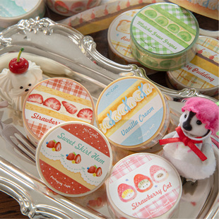 İī�Wɰ�ͼ��z�� �������ⷻ�ɐ����Lˮ���L�ֹ�diy�b��֎�ƴ�N