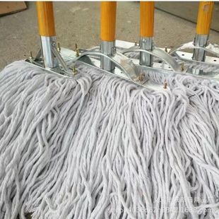 ��ʽ�޾���̖�S��I�}���WУ���Ṥ�ذ׾��ϰ������坍����