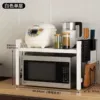 White cutting board, chopsticks, 6 pieces