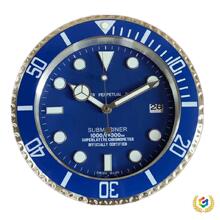 ?Դ^SֱN R L X ˮ GMT SEA ͨϵ14⚤