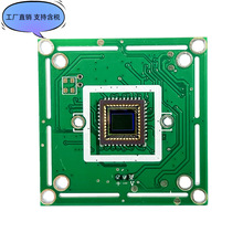 OģMģMz^CMOS800PC1089܇dоƬ1/3ŴR