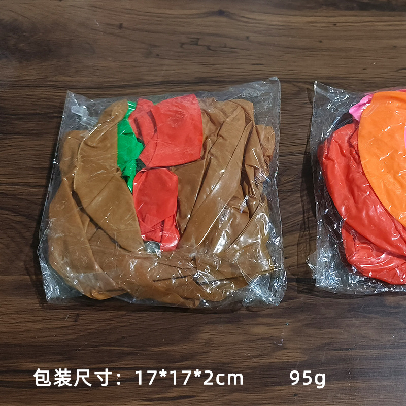 クロスボーダーおもちゃクリスマスインフレータブルアントラーサークル子供用インタラクティブゲームアントラーサークルインフレータブルアントラーサークル|undefined