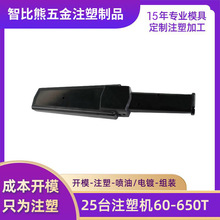 �������Ϸ�ˮ�Ӿ��бO�ط�ˮ��ABS�־����Ӻ�������Դ������