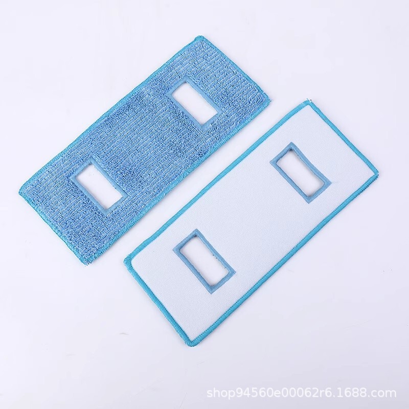Compatible with Dyson V7 V8 V10 V11 V15 Truetodo Dust Detection Z6/Z9 Nodetani C11 Cleaning Cloth