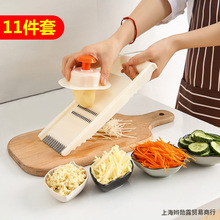 ๦в๦ٽz z нz z11