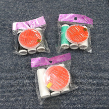 针线包居家日用品居家日用针线别针缝纫1元店三线针线套装包批发