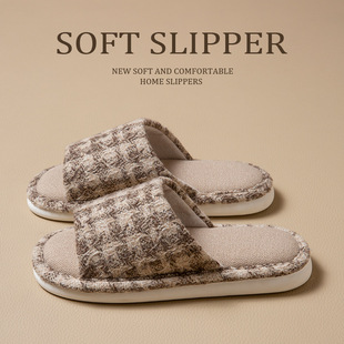 ������ЬŮ��2025�¿�＾�҃ȼҾӷ������������o�����鲼Ь��