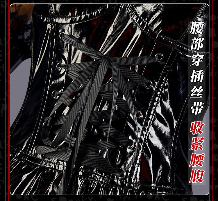 详情_03.jpg?x-oss-process=image/format,png