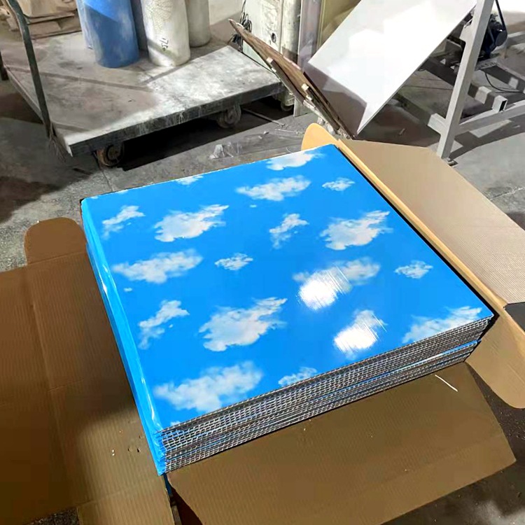 微信图片_20211111103609