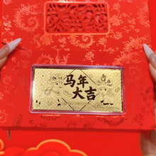 ���999���n�t���R�ϰlؔ�[���¿��R���R�����X��Y��������YƷ