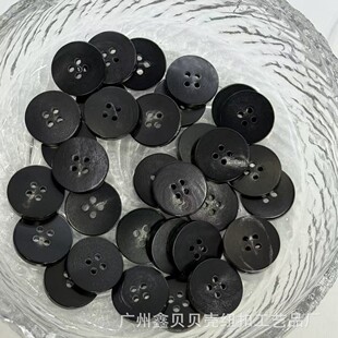 �M����ţ��ƽ�����ۿ� �L�� ���b ѝ��   �����|�� ����ͬ��