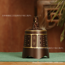 �S�~���������R�t�¹ž��RѬ��t����I��P�����t�������[��