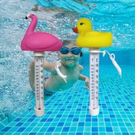 温度计水温计;玻璃温度计;温湿度计