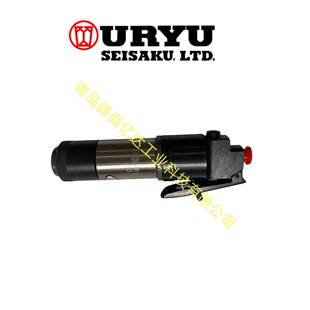 URYU ���� ԭ�b�M�ښ��P �и��N �����и�C ����UFC-0N