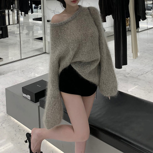 �R��ë��Ů���� �M�ڳ����R��ϵ�� �����L��q��ë��