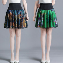 ����ȹ��������ȹ2024�����¿��n����߹�Aa�ֶ�ȹ�����@�ݻ�ȹ��