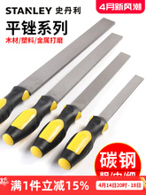 ʷSSSƽSκϽSQSSbٴĥ