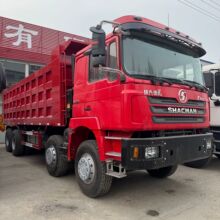 ���ڷ��޶������������ж܇ ǰ�ĺ������܇12݆F3000���̷���܇