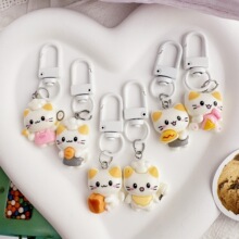 ��ͨ�����N��؈��Ȥζ耳׿���Ȥ�ɐے����H�|�۰���������