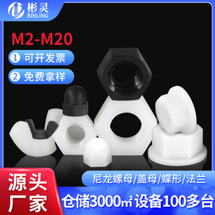 ������ĸ����������ĸ��ñ�b����^�w����ĸ���zԪ���֔Q������ĸ