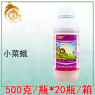 �G�Թ�� ������&middot;���ȷ� 26%С�˶�����x�����x�rș���x��500ml