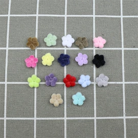 发饰头饰配件;DIY服饰;diy饰品