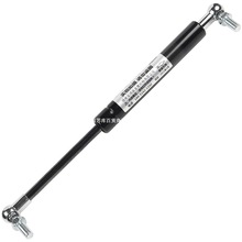 �⏗��֧�ΗUҺ������p�˴�Һ���U�≺�Ϸ��T��ӗU�촰��s�ΗU