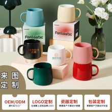 �߸��м�ins�L�մ�ˮ��logo�����ɫ�ӹ�����ɫ���R�˱��Y�ж���