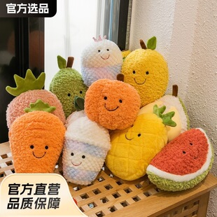 �¿�ץ�C���ް˴�ë�q��߷���ˮ��ϵ����ż��˾��ӻ�Y�������l