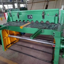 供应Q11-3X1500   机械电动剪板机铸铁剪板机
