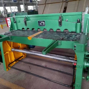 ����Q11-3X1500   �Cе늄Ӽ���C�T�F����C