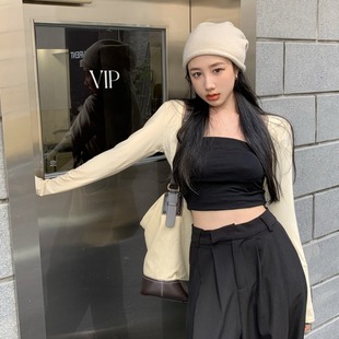 ���_��+���ġ�Ů�ı��������������������ɼ��׶̿���������