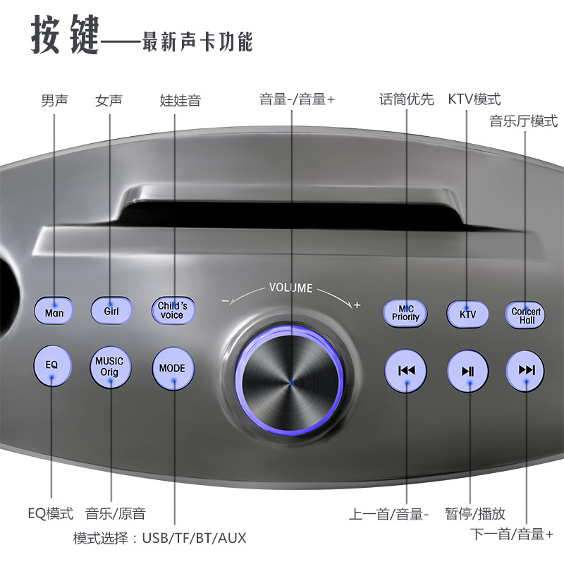 微信图片_20201030153935