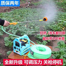 r늄ӇFʽ늹șCˮϴ܇C߉ĤpÙC