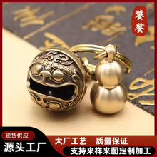 �ֹ��¹��~������K��܇耳׿ے����K�����J��Ů�����Y��