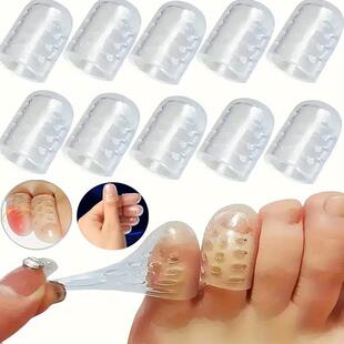 Z 25285L Sport Shoe Accessories High Quality Perfect for