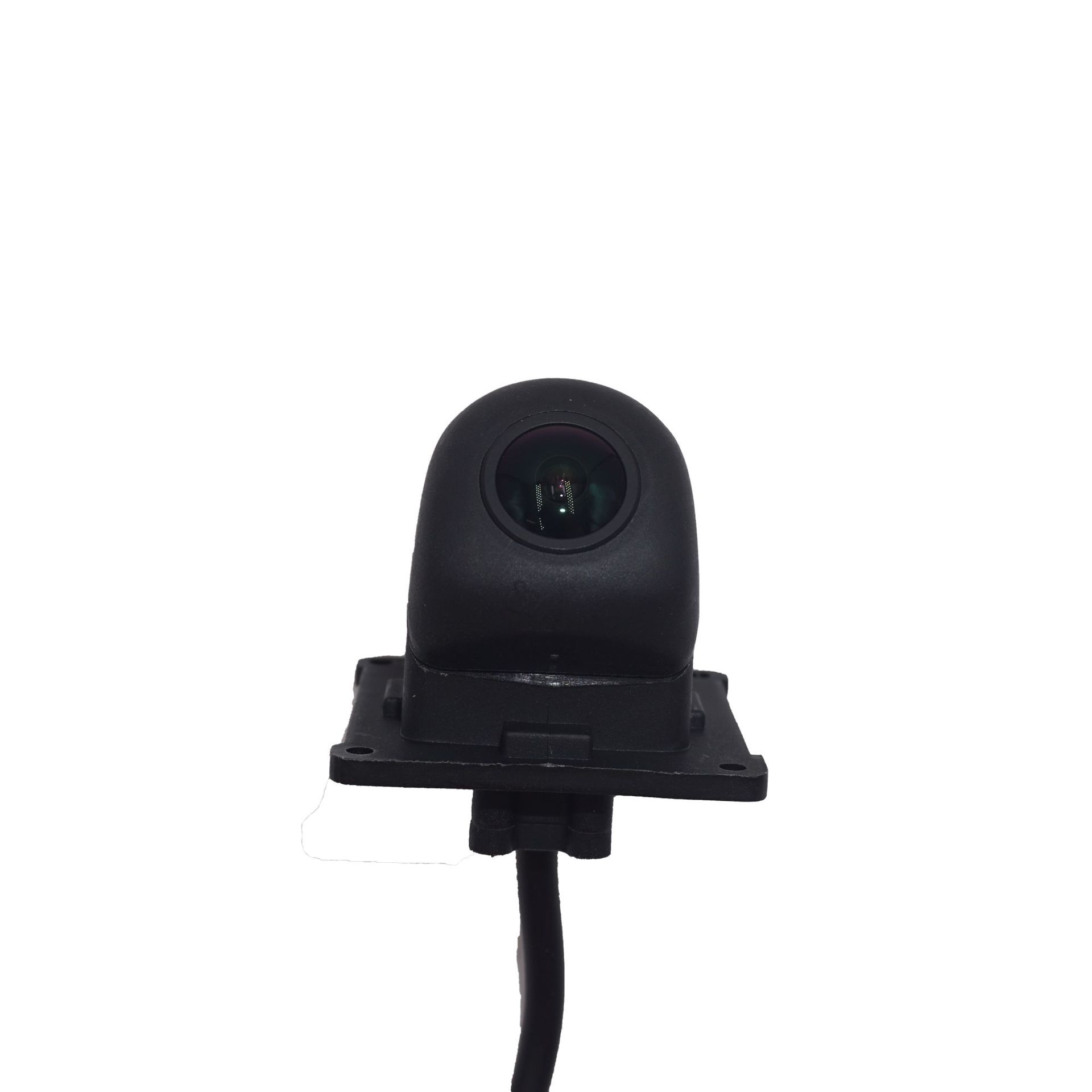 95766-D4500 95766-B1100 Is Suitable for 16-20 Kia Optima Car Rear View Camera