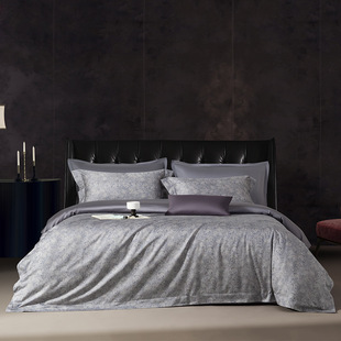 �����p����حL-sevenstar���������M��ƥ�R��ӡ���ļ��� ͦ�����g