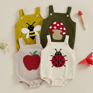 �W����ͯ������о�q�B�w�±�����ͨë �������ǰ�ƨ���������