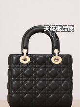 �챳�� 悵�֮�� ��Ƥ��Ƥ�����������ĸ��������μ�б���