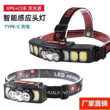 �¿�LED����Б��^�������T��ҹ�ܲ���¶�I��~����^����